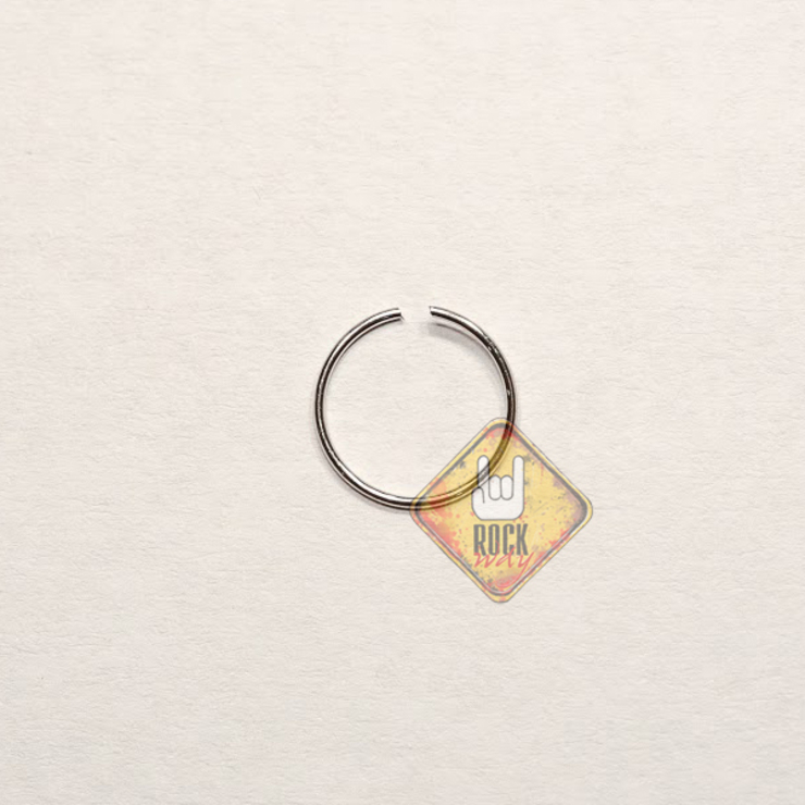 Кільце (sf-001)