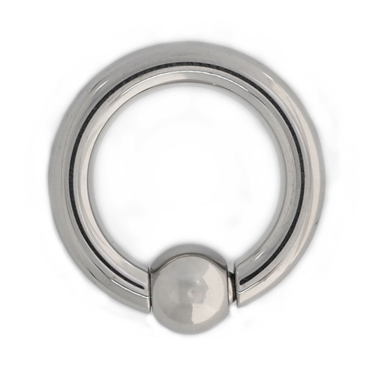 Кольцо Хард (хирургическая сталь, цвет стальной) (hr-001-004) Кольцо Хард (хирургическая сталь, цвет стальной) (hr-001-004)
