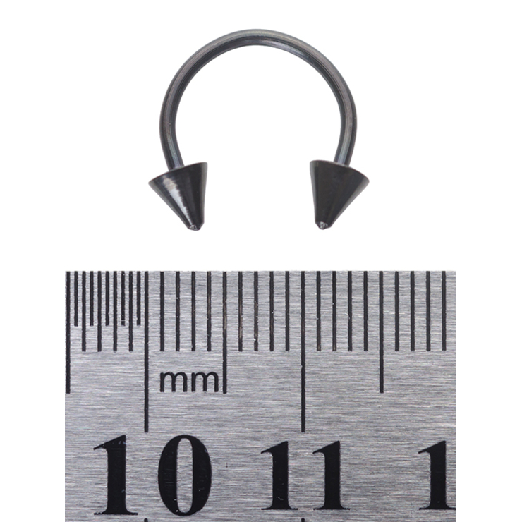 Підкова (cir-040)