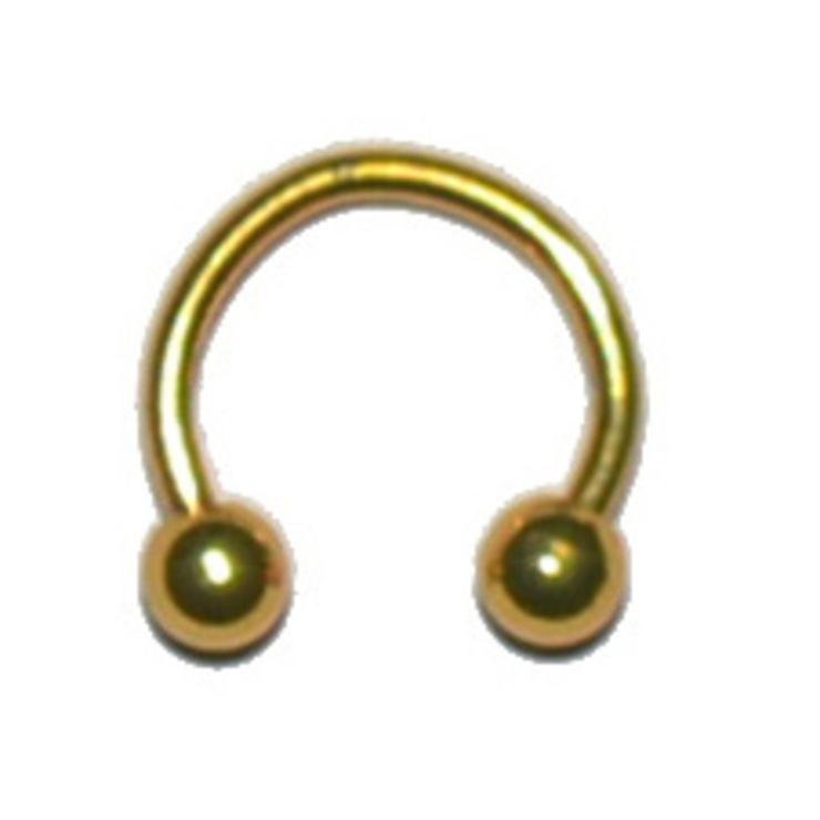 Підкова (cir-009) Підкова (cir-009)