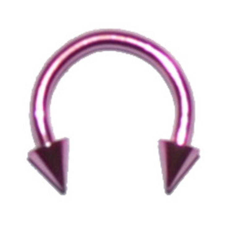 Подкова (cir-011)