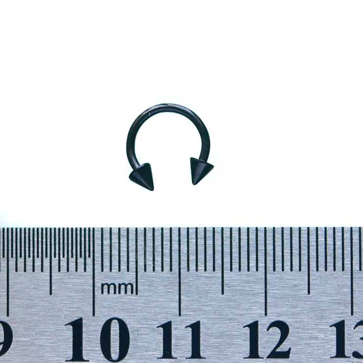 Підкова (cir-017)