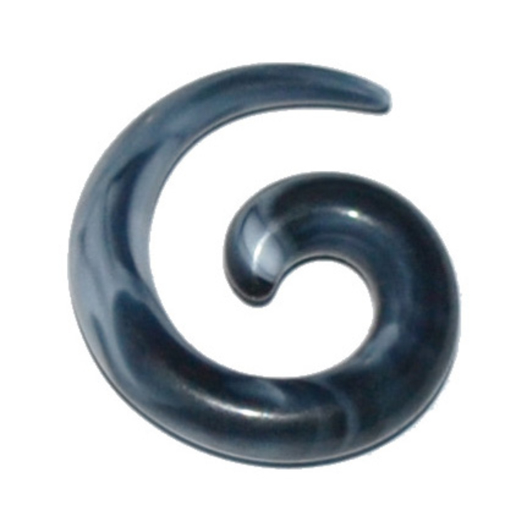 Розширювач (спіраль, акрил мрамор) Розширювач (спіраль, акрил мрамор)