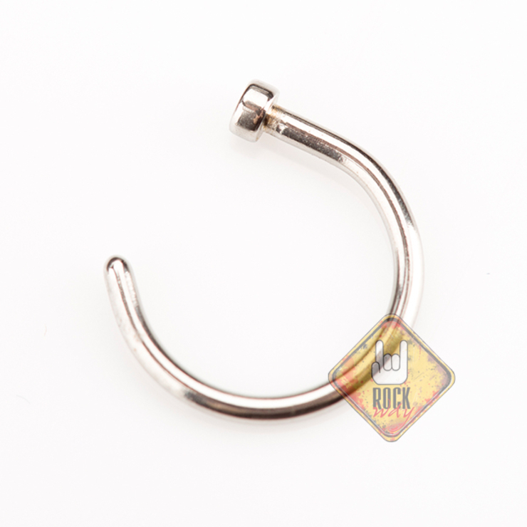 Полукільце (sf-006)