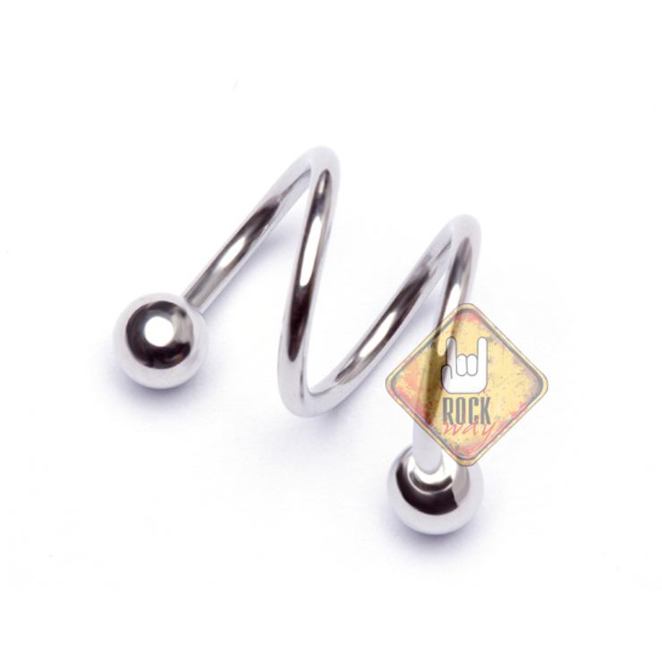 Штанга (bar-046) Штанга (bar-046)