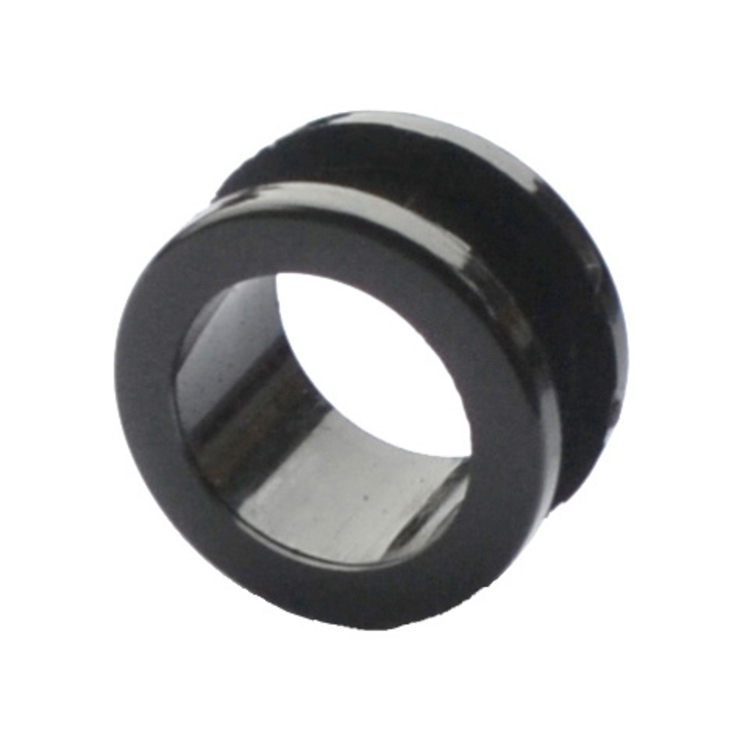 Тоннель (акрил, черный) Тоннель (акрил, черный)