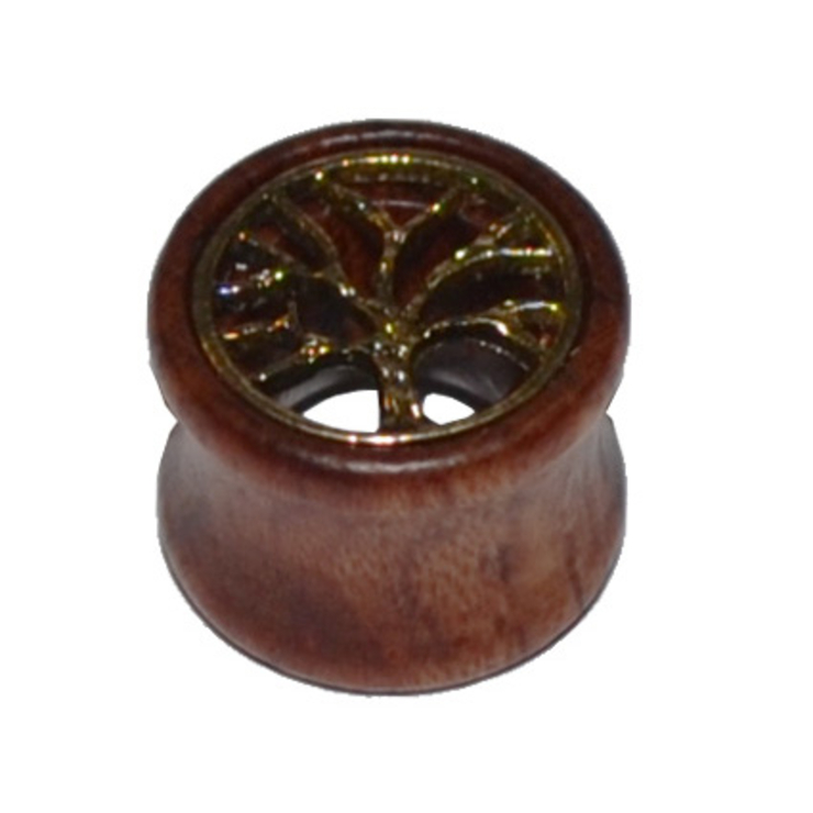 Тоннель, дерево (рисунок дерево) Тоннель, дерево (рисунок дерево)