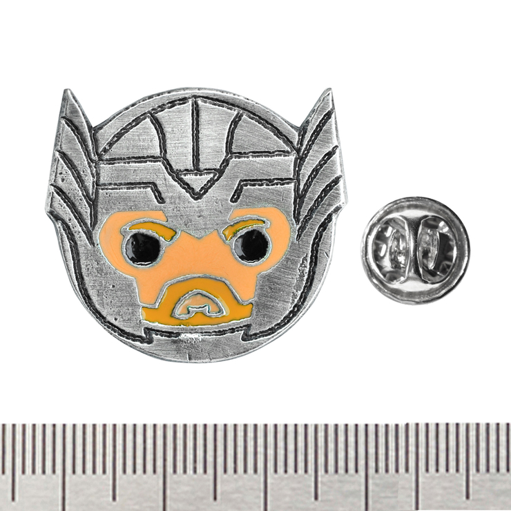 Пин Thor Пин Thor