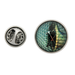 Пін (значок) Pink Floyd The Wall - 1982 film