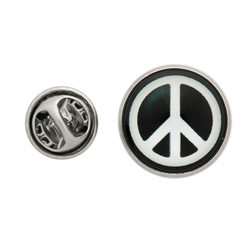 Пін (значок) Пацифік