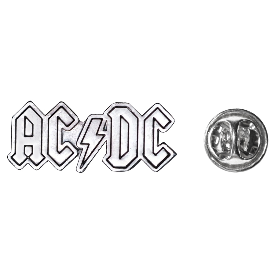 ac dc coloring pages