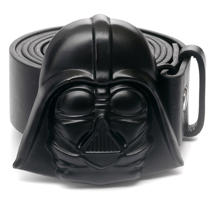 Пряжка Darth Vader Пряжка Darth Vader