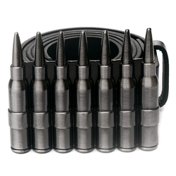 Пряжка Патронташ