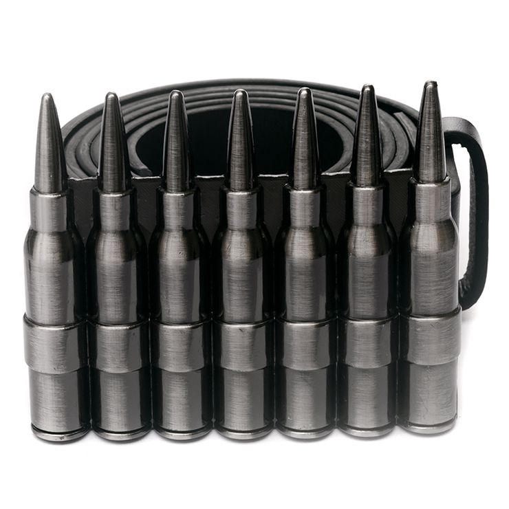 Пряжка Патронташ Пряжка Патронташ