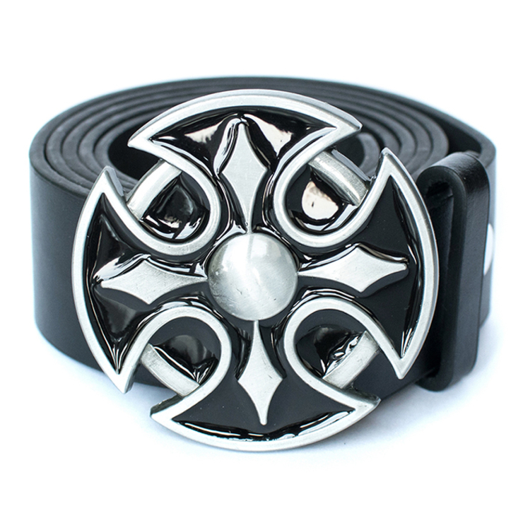 Пряжка Щит Пряжка Щит