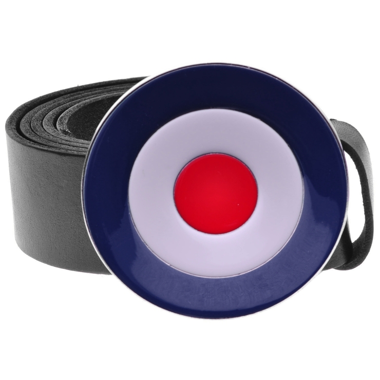 Пряжка Британські ВВС Пряжка Британські ВВС