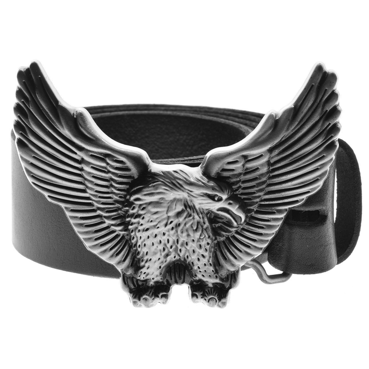 Пряжка Орел (вирізаний) Пряжка Орел (вирізаний)