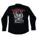 Сорочка Motorhead "England" Сорочка Motorhead "England"