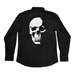 Сорочка Skull