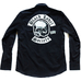 Рубашка Black Label Society Рубашка Black Label Society