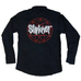 Сорочка Slipknot (logo) Сорочка Slipknot (logo)
