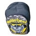 Рюкзак Motorhead