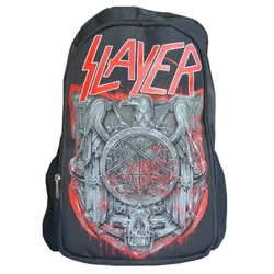 Рюкзак Slayer