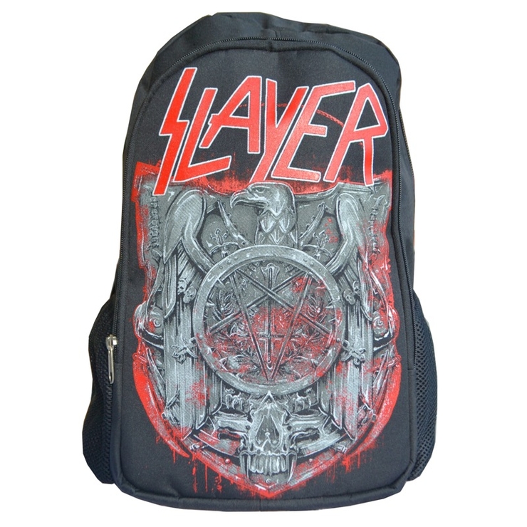 Рюкзак Slayer Рюкзак Slayer
