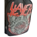 Рюкзак Slayer Рюкзак Slayer