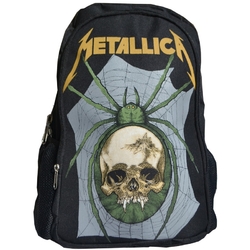 Рюкзак Metallica