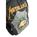Рюкзак Metallica