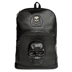 Рюкзак Черепа (7220)
