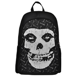 Рюкзак Misfits