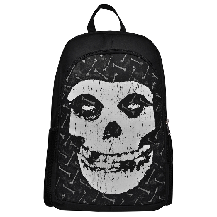 Рюкзак Misfits Рюкзак Misfits
