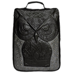 Рюкзак Сова (1610)