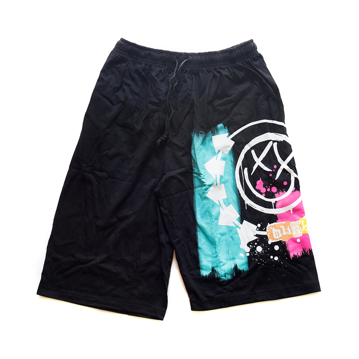 Шорти Blink-182 Шорти Blink-182