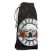 Шорты Guns n’Roses Шорты Guns n’Roses