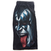 Шорти Kiss (Gene Simmons) Шорти Kiss (Gene Simmons)