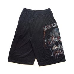 Шорти Megadeth "Vic" Шорти Megadeth "Vic"