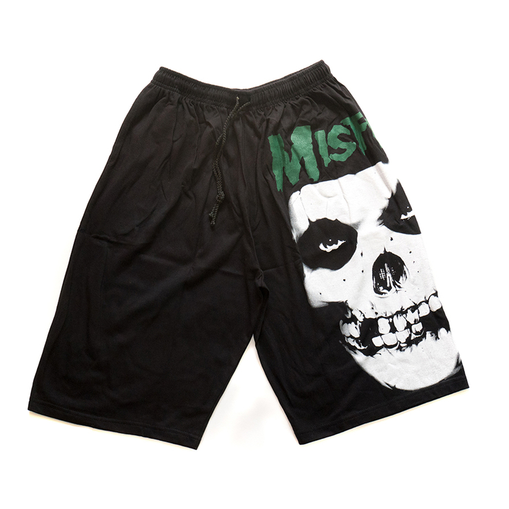 Шорти Misfits Шорти Misfits