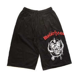 Шорти Motorhead Шорти Motorhead