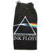 Шорты Pink Floyd "Dark Side Of The Moon" Шорты Pink Floyd "Dark Side Of The Moon"