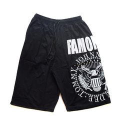 Шорты Ramones Шорты Ramones