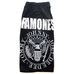 Шорты Ramones Шорты Ramones