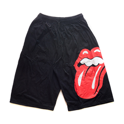 Шорти The Rolling Stones Шорти The Rolling Stones