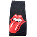 Шорти The Rolling Stones