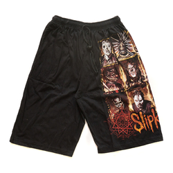 Шорты Slipknot (группа) Шорты Slipknot (группа)