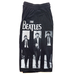 Шорти The Beatles Шорти The Beatles