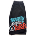 Шорты Twenty One Pilots