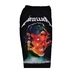 Шорты Metallica "Hardwired...To Self-Destruct" Шорты Metallica "Hardwired...To Self-Destruct"